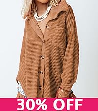 brown jacket cardigans