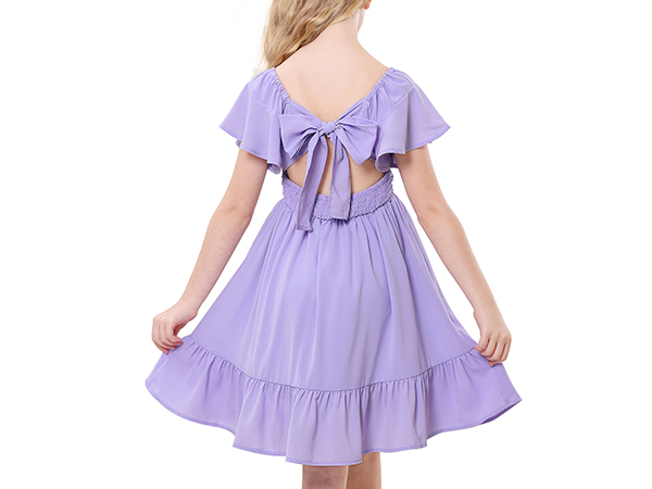 purplr dress