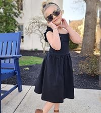 5t dresses for girls