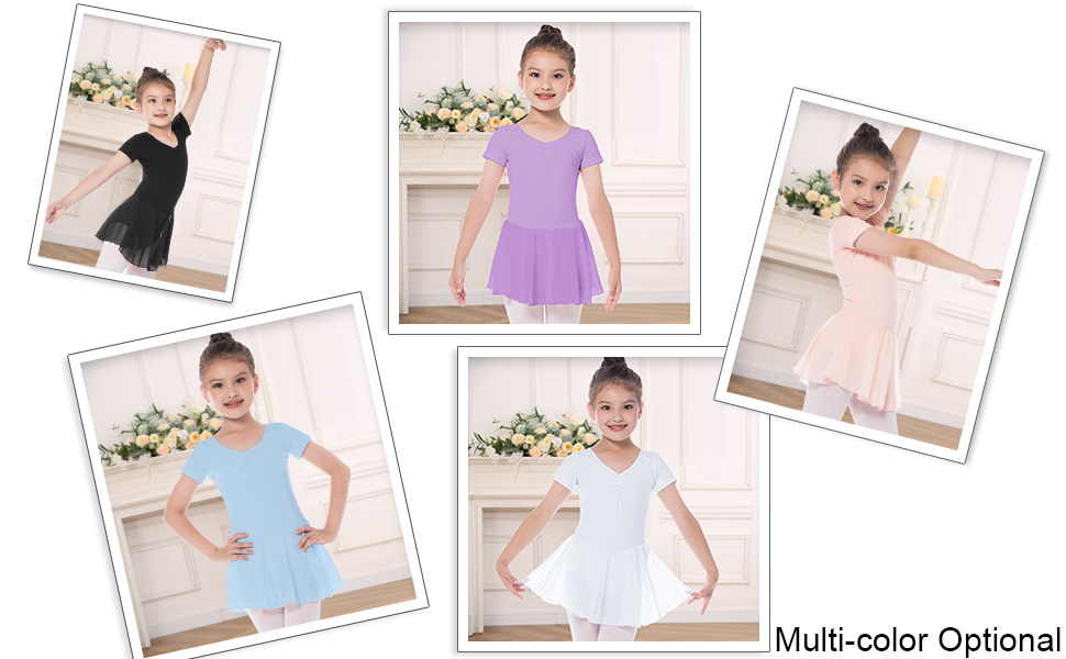 ballet leotards for girls, ballet dance dress, ballet tutu dress for kids