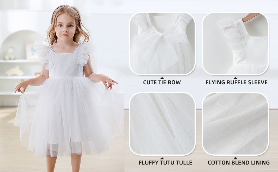   toddler wedding guest dress