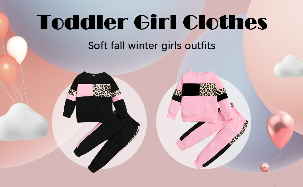 toddler girl clothes 2t