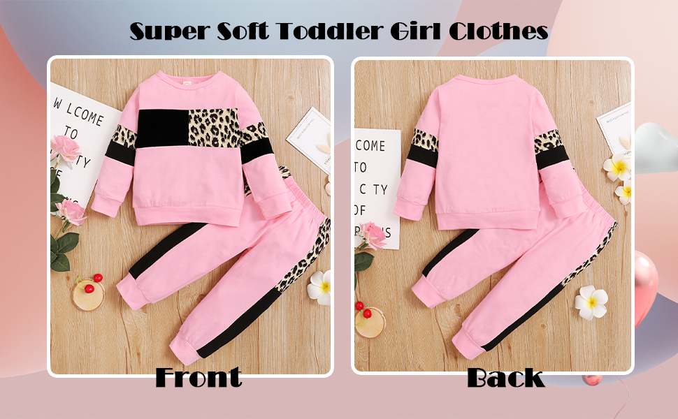 girls 3t clothes