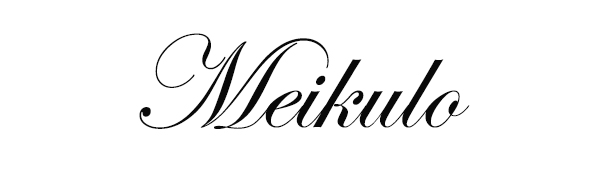 meikulo