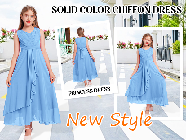 rare editions girls dresses, graduation guest dresses for women, graduation outfits for girls