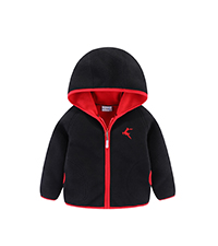 kids hoodie jackets