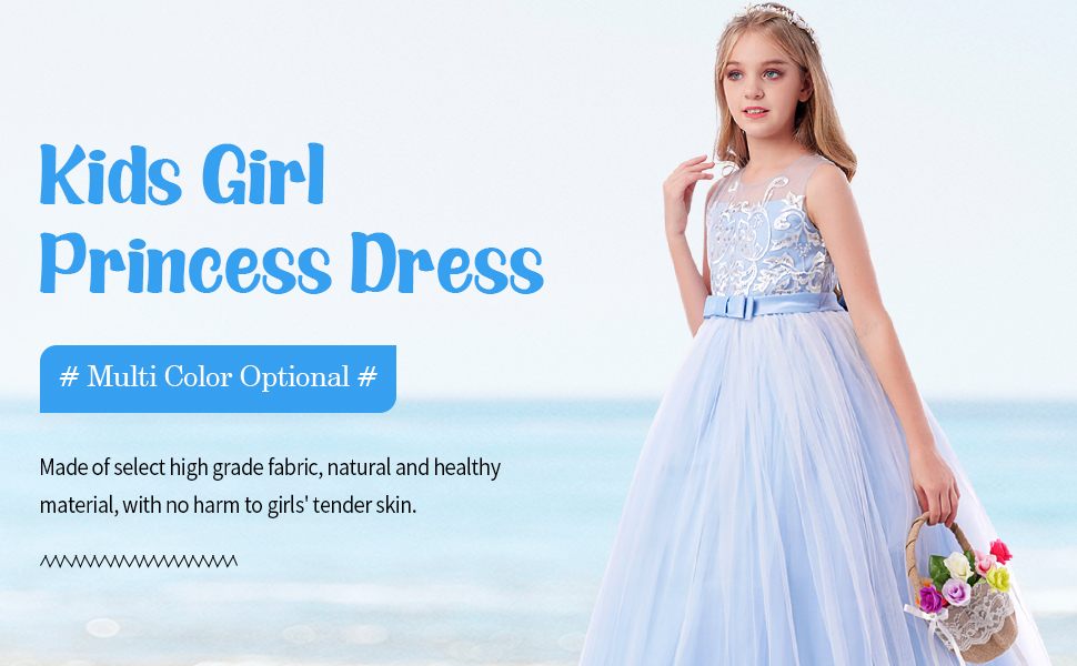 little girls flower girl dresses for weddings