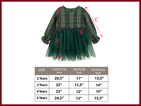 girls dress long sleeve dress toddler girl clothes vestidos de princesas para niñas tutu skirt