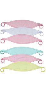 baby''s belly binders umbilical cord bands