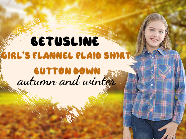 flannel shirts for girls girls flannel shirts girls flannel shirt girls plaid shirt