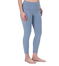 Women&amp;#39;s Leggings