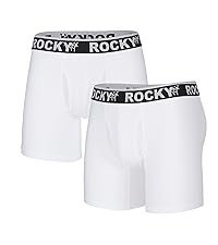 Mens Boxer Briefs