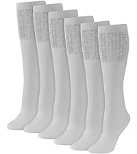 womens socks