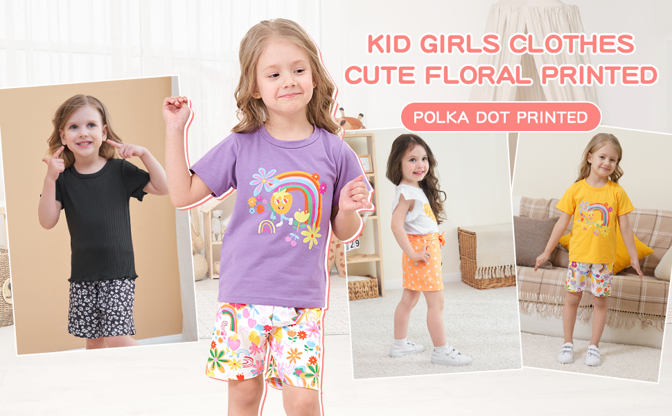 4t 5t girl clothes 6t girl clothes 7t girl clothes