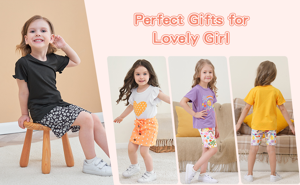 4t 5t girl clothes 6t girl clothes 7t girl clothes