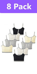 training bras for girls 10-12