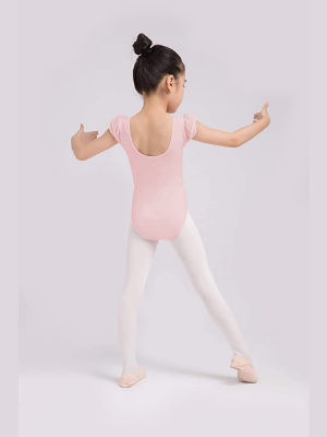 Dancina School Tights