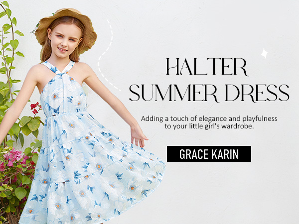 easter dresses for girls