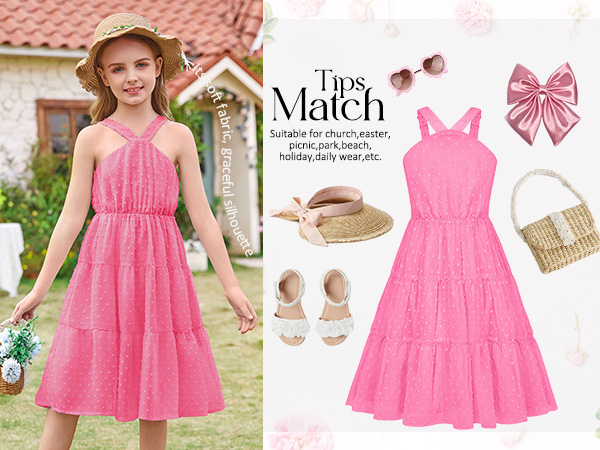 valentines day dresses for girls