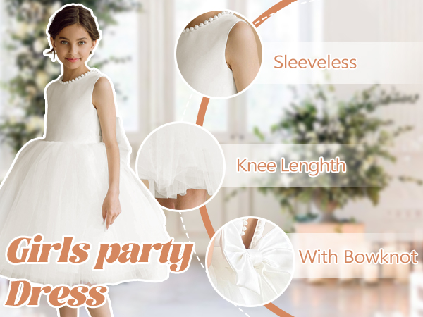 midi flower girl dress sage green flower girl dress white flower girl dresses for wedding