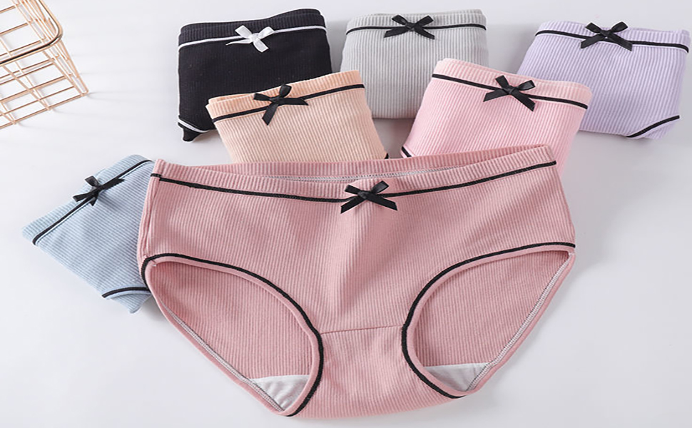 girls knickers