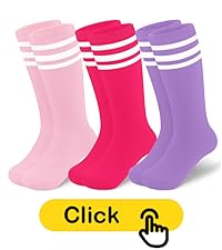 toddler socks toddler soccer socks kids soccer socks kids youth soccer socks youth baseball socks