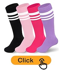 toddler socks toddler soccer socks kids soccer socks youth baseball socks youth boys kids socks