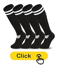 soccer socks women kids soccer socks black youth soccer socks youth baseball socks boys