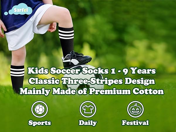 soccer socks toddler soccer socks boys baseball socks kids baseball socks girls football socks