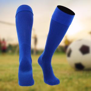 Toddler Soccer Socks Youth Boys Girls Mens Womes xs x-small extra small