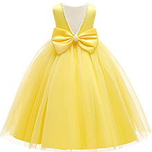 party dresses for toddler girls