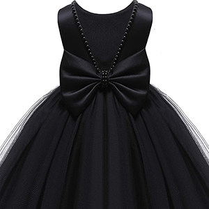 party dress for girls