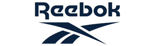 Reebok Logo