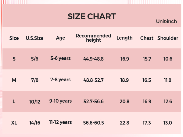 01tank size