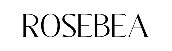 Rosebea Logo