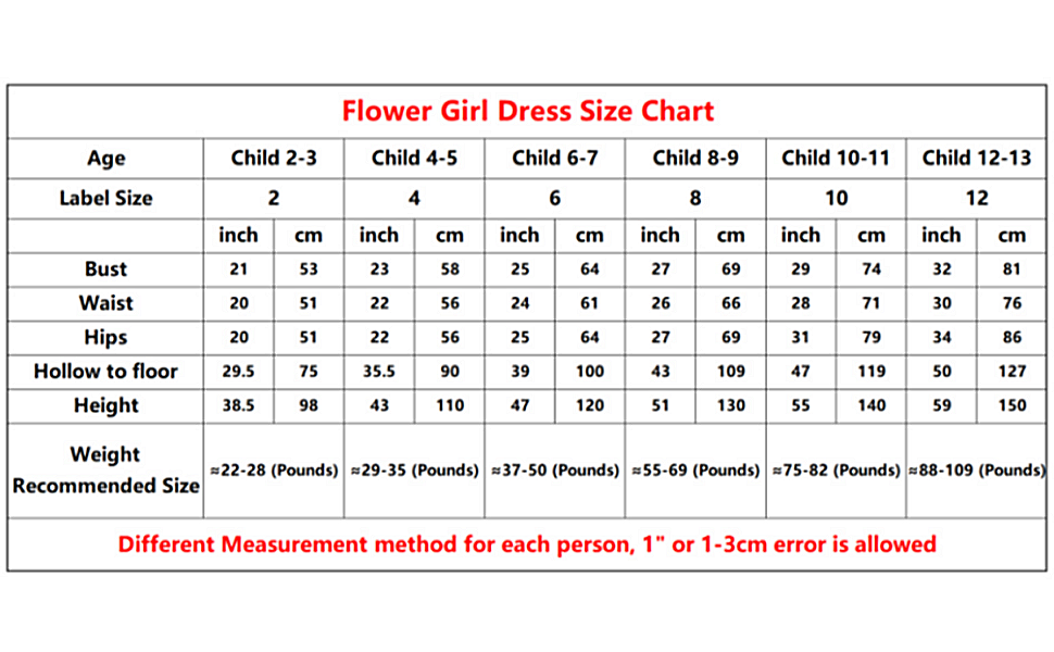 floor-length tulle first communion dress for girl 2-12