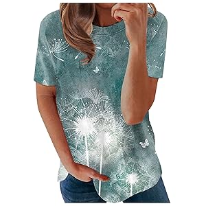 women t shirt,plus size shirts for women 2x,women t shirts,plus size summer tops for women 2x