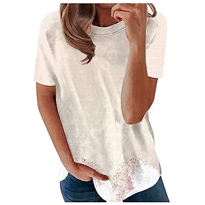 women''s t-shirts,plus size clothing for women,womens 2x tops,2x womens tops plus size