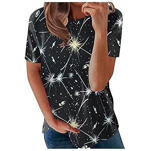 plus size graphic tees,graphic tees for women plus size,amazon tshirts for women