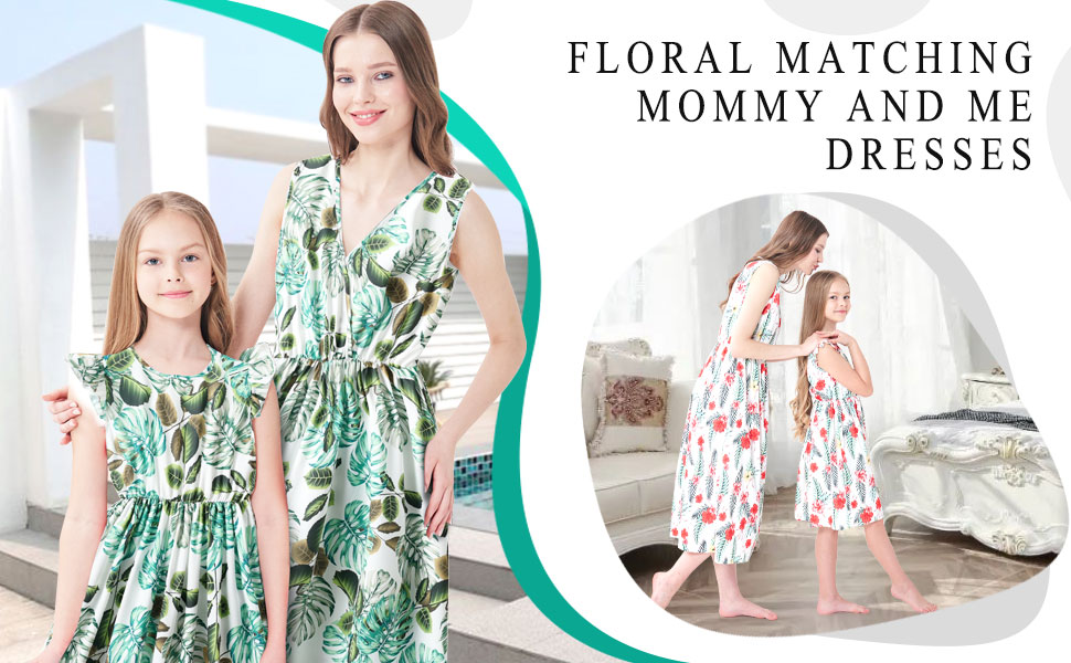  Featuring an all-over floral print