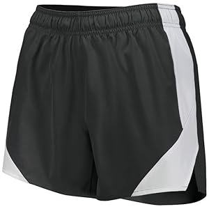  Girls Shorts Gym Running Sports girls athletic shorts nike shorts athletic shorts for girls