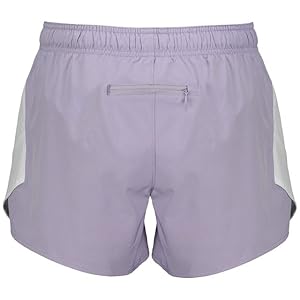  Girls Shorts Gym Running Sports girls athletic shorts nike shorts athletic shorts for girls