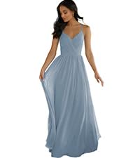 bridesmaid dresses