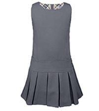 Bienzoe Girls School Uniform Jumper