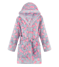 girls robe kids robes for girls robe for girls girls'' sleepwear girl robe robes for girls