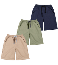 boys shorts with zipper pockets boys shorts size 8 boys shorts size 14-16 boys shorts size 10-12