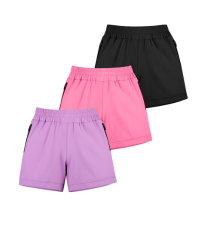 girls athletic shorts kids soccer shorts girls girls sport shorts athletic shorts for girls 