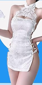 sexy bedroom costumes for women,