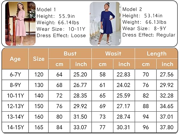 6161-size2