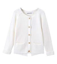 girls cardigan